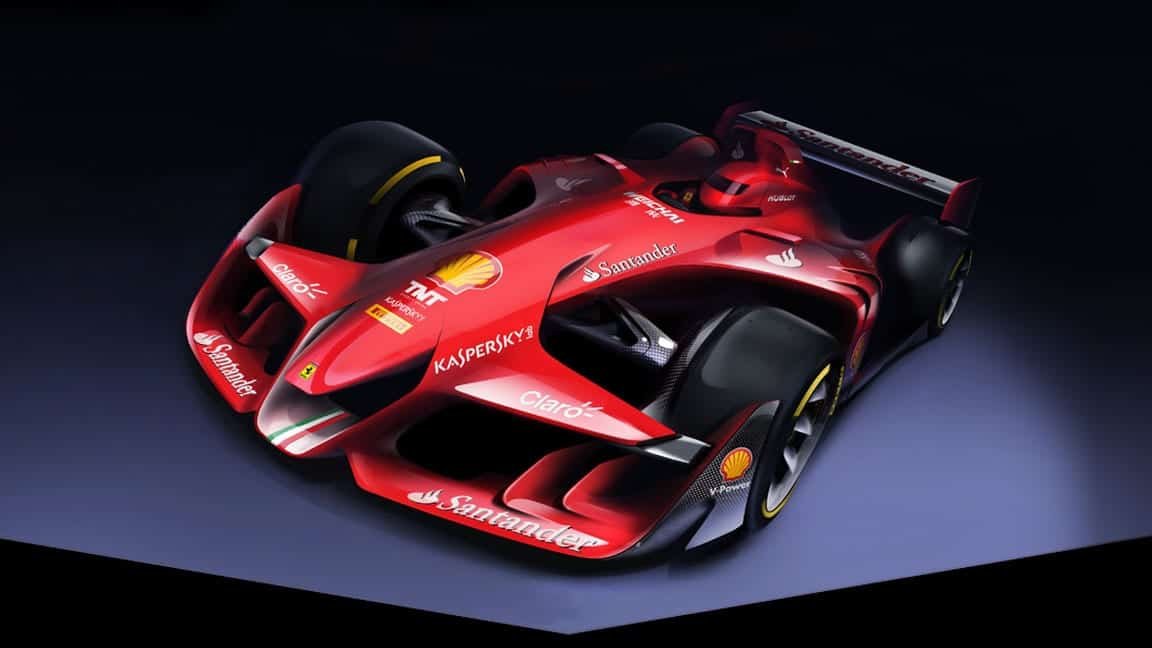 Ferrari-F1-concept-2.jpg