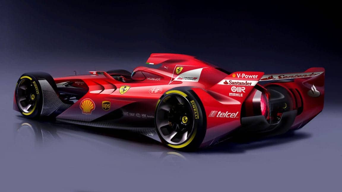 Ferrari-F1-concept.jpg