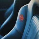 Essai de l'Alfa Romeo 8C