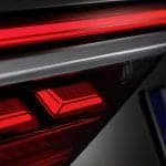 Nouvelle Audi A8 2017