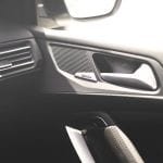Peugeot 308 GTI restylée 2017