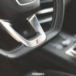 Essai Audi SQ5 2017