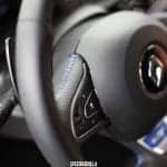 Renault Megane 4 GT dCi 165ch 2017