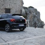 Essai VW Polo GTI 2018