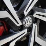 Essai VW Polo GTI 2018