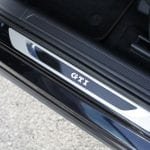 Essai VW Polo GTI 2018