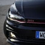 Essai VW Polo GTI 2018