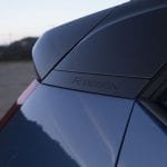 Volvo XC40 2018