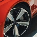 Essai Audi RS4 Avant 2018