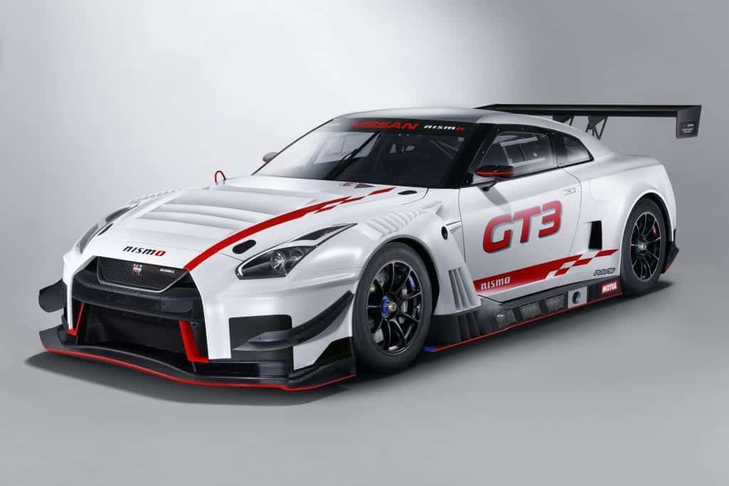 Nissan-GT-R-NISMO-GT3