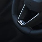 Seat Tarraco 2.0 TDI 190ch Xcellence 4Drive DSG7 gris cayman