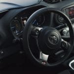 Toyota Yaris GR Sport 100ch 2019