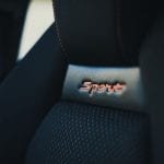 Essai Suzuki Swift Sport 140ch