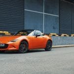 Essai Mazda MX5 30eme anniversaire (1)