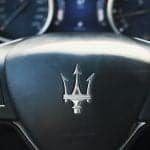 Essai Maserati Ghibli 3.0L Diesel V6 275ch