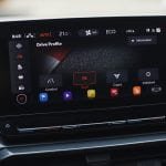 Essai Cupra Leon eHYBRID