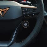 Essai Cupra Leon eHYBRID