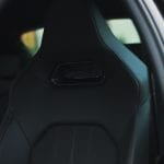 Essai Cupra Leon eHYBRID