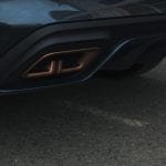 Essai Cupra Leon eHYBRID