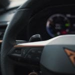 Essai Cupra Leon eHYBRID