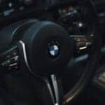 Essai BMW M3 F80